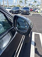 Used 2023 BMW 7 SERIES 760I XDRIVE in WEST PALM BEACH, FLORIDA (Photo 12)