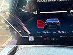 Used 2023 BMW 7 SERIES 760I XDRIVE in WEST PALM BEACH, FLORIDA (Photo 2)