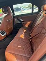 Used 2023 BMW 7 SERIES 760I XDRIVE in WEST PALM BEACH, FLORIDA (Photo 6)