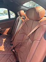 Used 2023 BMW 7 SERIES 760I XDRIVE in WEST PALM BEACH, FLORIDA (Photo 7)