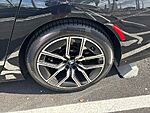 Used 2023 BMW 7 SERIES 760I XDRIVE in WEST PALM BEACH, FLORIDA (Photo 8)