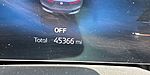 Used 2024 BMW iX XDRIVE50 in WEST PALM BEACH, FLORIDA