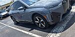 Used 2024 BMW iX XDRIVE50 in WEST PALM BEACH, FLORIDA