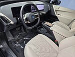 Used 2024 BMW iX XDRIVE50 in WEST PALM BEACH, FLORIDA (Photo 10)