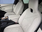 Used 2024 BMW iX XDRIVE50 in WEST PALM BEACH, FLORIDA (Photo 11)