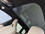 Used 2024 BMW iX XDRIVE50 in WEST PALM BEACH, FLORIDA (Photo 12)