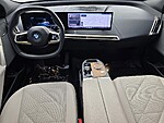 Used 2024 BMW iX XDRIVE50 in WEST PALM BEACH, FLORIDA (Photo 13)