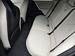 Used 2024 BMW iX XDRIVE50 in WEST PALM BEACH, FLORIDA (Photo 14)