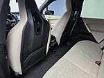 Used 2024 BMW iX XDRIVE50 in WEST PALM BEACH, FLORIDA (Photo 15)