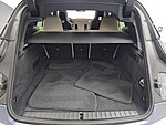 Used 2024 BMW iX XDRIVE50 in WEST PALM BEACH, FLORIDA (Photo 16)