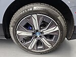 Used 2024 BMW iX XDRIVE50 in WEST PALM BEACH, FLORIDA (Photo 17)