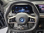 Used 2024 BMW iX XDRIVE50 in WEST PALM BEACH, FLORIDA (Photo 18)