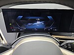 Used 2024 BMW iX XDRIVE50 in WEST PALM BEACH, FLORIDA (Photo 19)