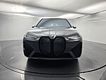 Used 2024 BMW iX XDRIVE50 in WEST PALM BEACH, FLORIDA (Photo 2)
