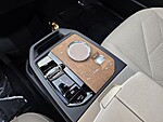 Used 2024 BMW iX XDRIVE50 in WEST PALM BEACH, FLORIDA (Photo 22)