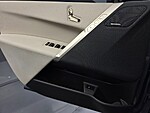 Used 2024 BMW iX XDRIVE50 in WEST PALM BEACH, FLORIDA (Photo 23)