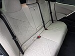Used 2024 BMW iX XDRIVE50 in WEST PALM BEACH, FLORIDA (Photo 24)