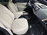 Used 2024 BMW iX XDRIVE50 in WEST PALM BEACH, FLORIDA (Photo 25)