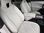Used 2024 BMW iX XDRIVE50 in WEST PALM BEACH, FLORIDA (Photo 26)