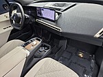 Used 2024 BMW iX XDRIVE50 in WEST PALM BEACH, FLORIDA (Photo 27)