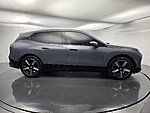 Used 2024 BMW iX XDRIVE50 in WEST PALM BEACH, FLORIDA (Photo 3)