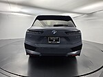 Used 2024 BMW iX XDRIVE50 in WEST PALM BEACH, FLORIDA (Photo 5)
