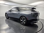 Used 2024 BMW iX XDRIVE50 in WEST PALM BEACH, FLORIDA (Photo 6)