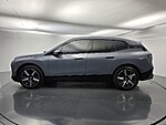 Used 2024 BMW iX XDRIVE50 in WEST PALM BEACH, FLORIDA (Photo 7)