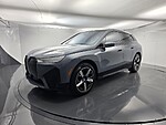 Used 2024 BMW iX XDRIVE50 in WEST PALM BEACH, FLORIDA (Photo 8)