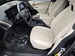 Used 2024 BMW iX XDRIVE50 in WEST PALM BEACH, FLORIDA (Photo 9)