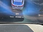 Used 2024 BMW iX XDRIVE50 in WEST PALM BEACH, FLORIDA (Photo 2)
