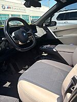 Used 2024 BMW iX XDRIVE50 in WEST PALM BEACH, FLORIDA (Photo 3)