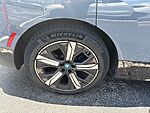 Used 2024 BMW iX XDRIVE50 in WEST PALM BEACH, FLORIDA (Photo 7)