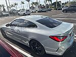 Used 2024 BMW 4 SERIES 430I in WEST PALM BEACH, FLORIDA (Photo 12)