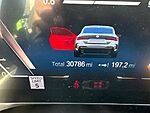 Used 2024 BMW 4 SERIES 430I in WEST PALM BEACH, FLORIDA (Photo 2)