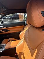 Used 2024 BMW 4 SERIES 430I in WEST PALM BEACH, FLORIDA (Photo 5)