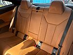 Used 2024 BMW 4 SERIES 430I in WEST PALM BEACH, FLORIDA (Photo 6)