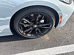 Used 2024 BMW 4 SERIES 430I in WEST PALM BEACH, FLORIDA (Photo 8)