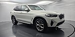 Used 2024 BMW X3 SDRIVE30I in WEST PALM BEACH, FLORIDA
