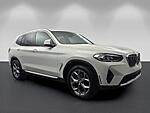 Used 2024 BMW X3 SDRIVE30I in WEST PALM BEACH, FLORIDA (Photo 1)
