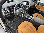 Used 2024 BMW X3 SDRIVE30I in WEST PALM BEACH, FLORIDA (Photo 10)