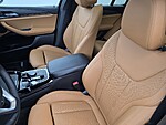 Used 2024 BMW X3 SDRIVE30I in WEST PALM BEACH, FLORIDA (Photo 11)