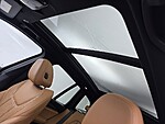 Used 2024 BMW X3 SDRIVE30I in WEST PALM BEACH, FLORIDA (Photo 12)