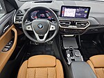 Used 2024 BMW X3 SDRIVE30I in WEST PALM BEACH, FLORIDA (Photo 13)