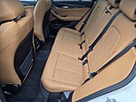 Used 2024 BMW X3 SDRIVE30I in WEST PALM BEACH, FLORIDA (Photo 14)