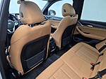 Used 2024 BMW X3 SDRIVE30I in WEST PALM BEACH, FLORIDA (Photo 15)