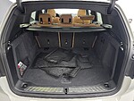 Used 2024 BMW X3 SDRIVE30I in WEST PALM BEACH, FLORIDA (Photo 16)