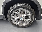Used 2024 BMW X3 SDRIVE30I in WEST PALM BEACH, FLORIDA (Photo 17)