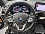 Used 2024 BMW X3 SDRIVE30I in WEST PALM BEACH, FLORIDA (Photo 18)