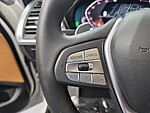 Used 2024 BMW X3 SDRIVE30I in WEST PALM BEACH, FLORIDA (Photo 19)